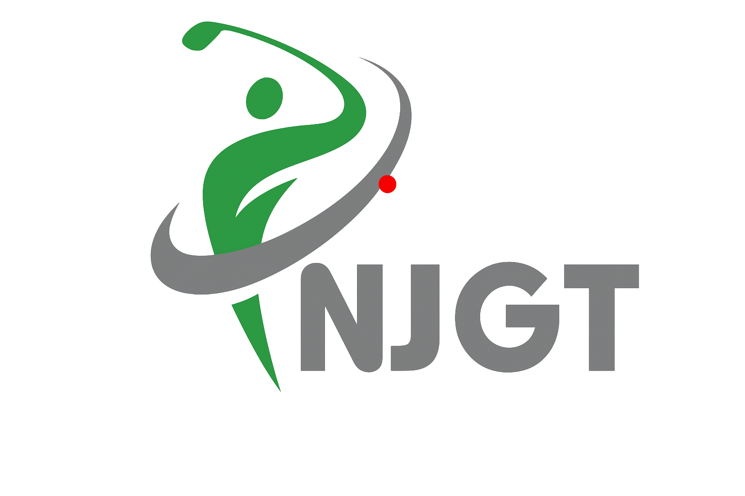 NJGT