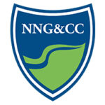 Noord-Nederlandse Golf & Country Club